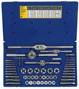 Tools AHN-26394