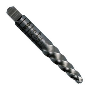 Tools AHN-53401