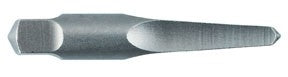 Tools AHN-53603