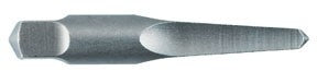 Tools AHN-53605