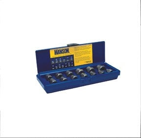 Tools AHN-54113