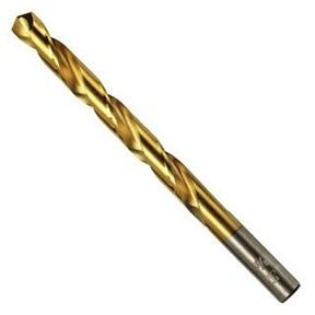 Tools AHN-63915