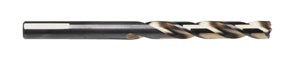 Tools AHN-73305