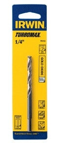 Tools AHN-73316