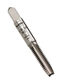 Tools AHN-8134