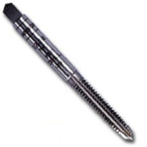 Tools AHN-8145