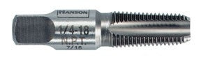 Tools AHN-8203