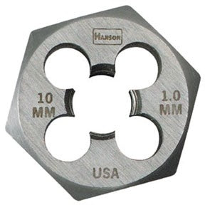 Tools AHN-9727