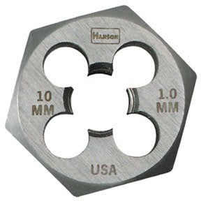 Tools AHN-9727