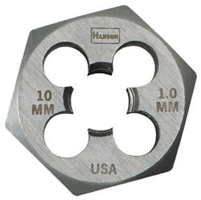 Tools Vehicle Part AHN-9742
