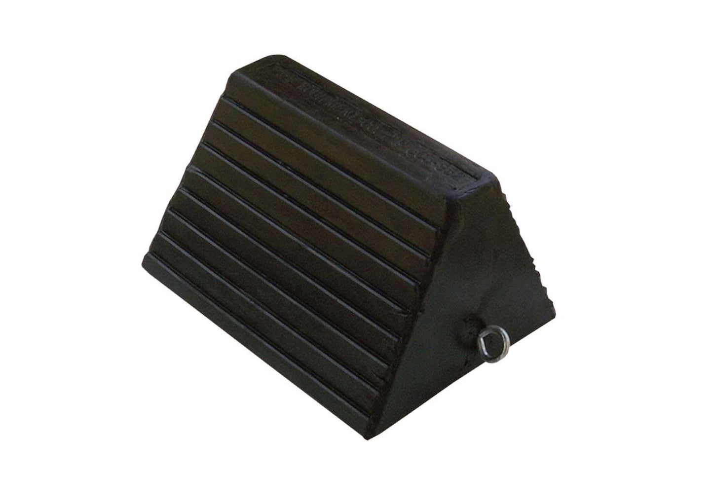 Tools AME-15300
