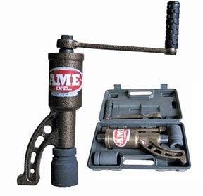 Tools AME-67300