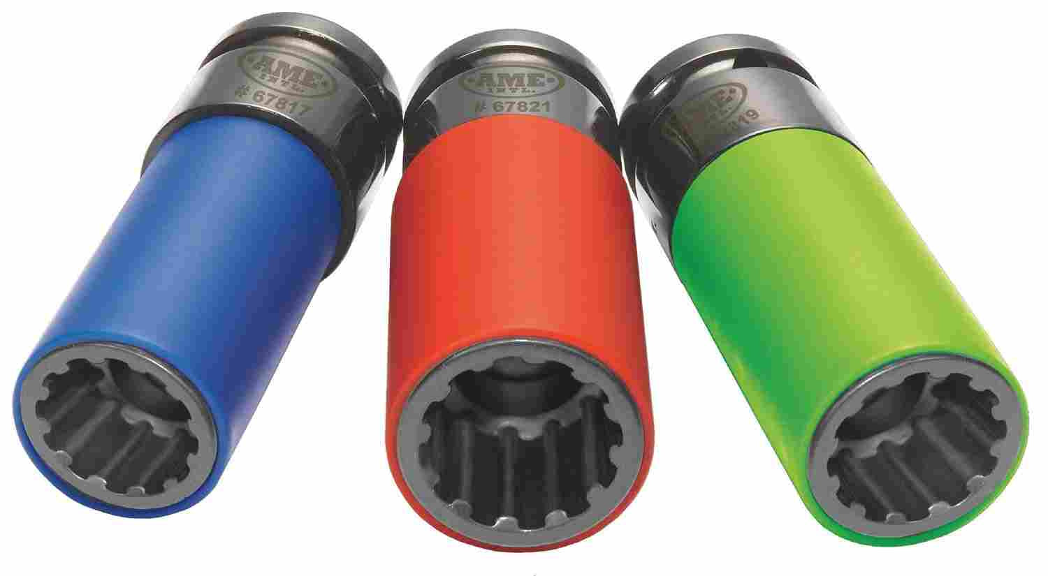Tools AME-67800