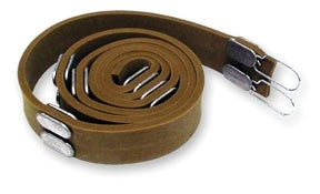 Tools AMM-6930