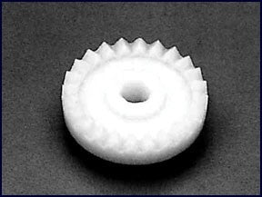 Tools AMM-7996
