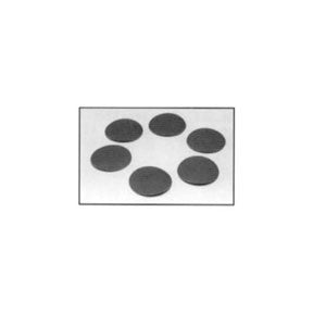 Tools AMM-9087566