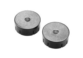 Tools AMM-9183