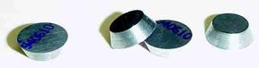 Tools AMM-940610