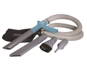 Tools AST-1745