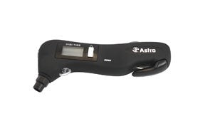 Tools AST-3088