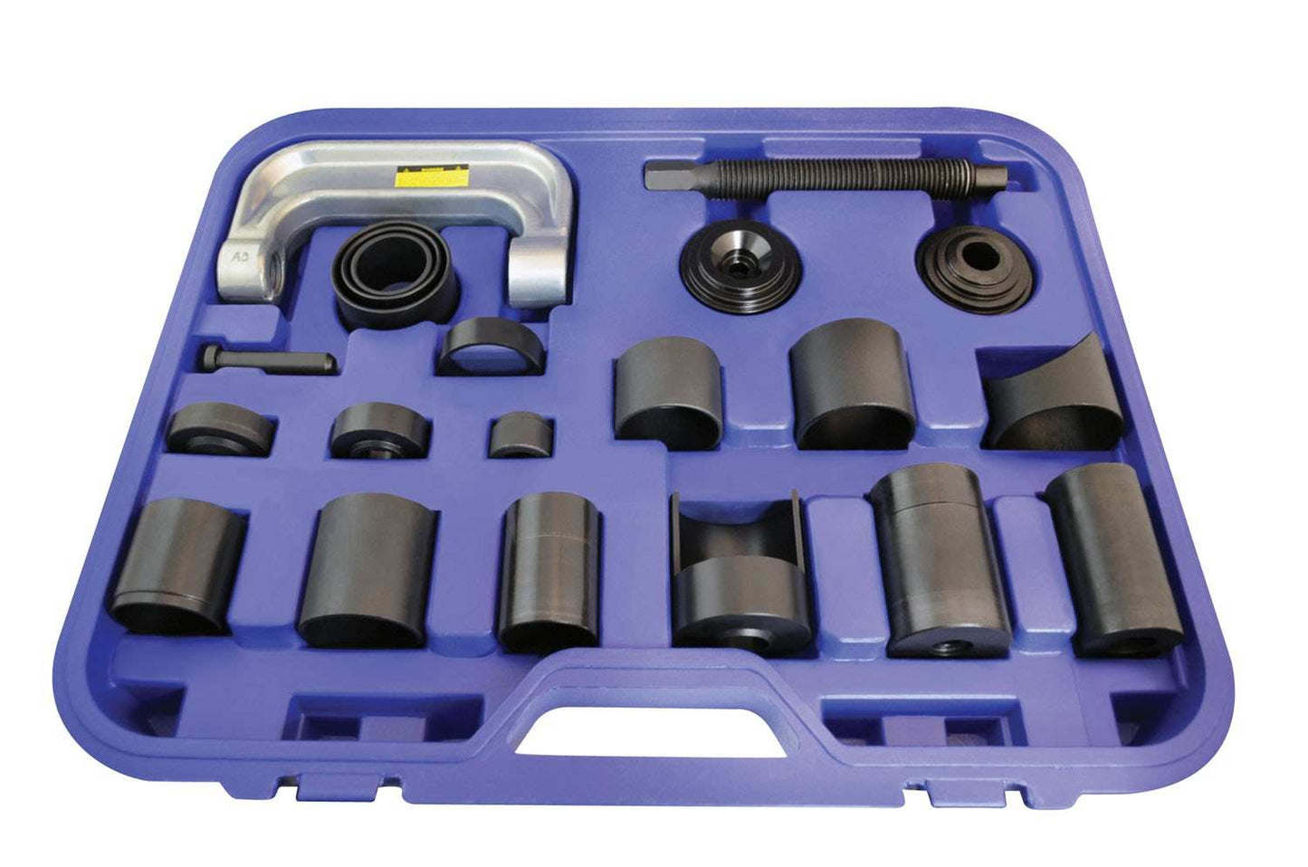 Tools AST-7897