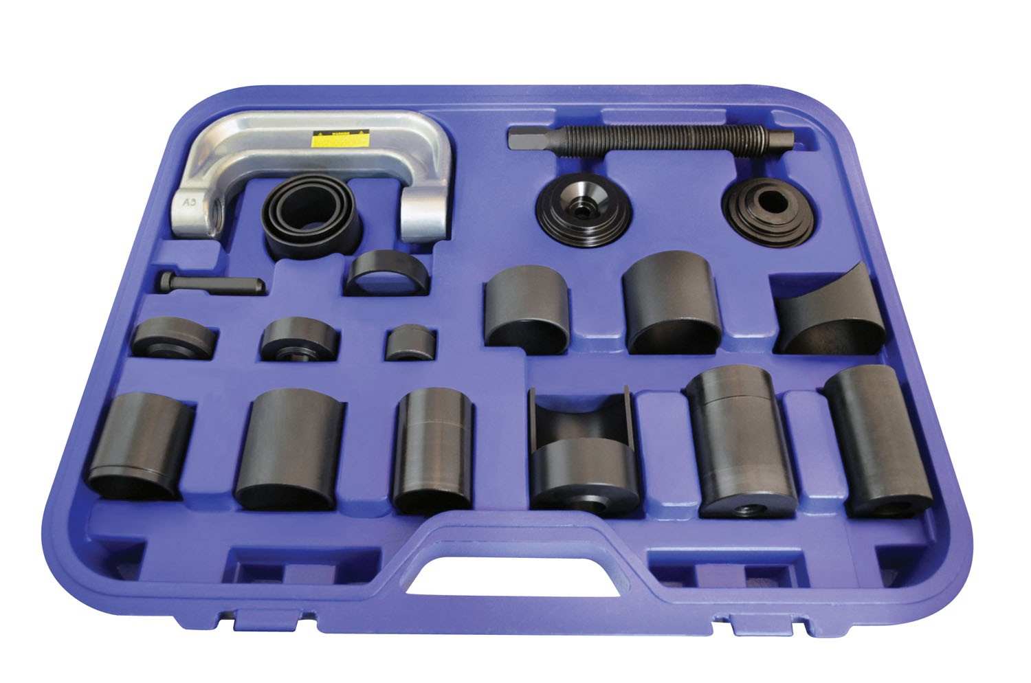 Tools AST-7897