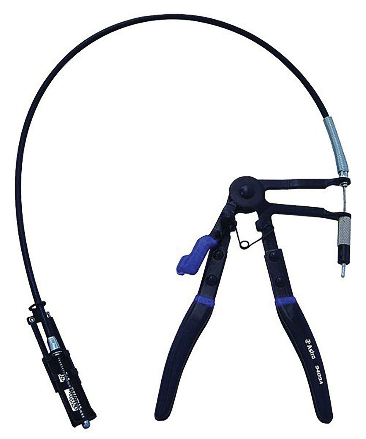 Tools AST-9409A
