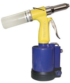 Tools AST-PR14