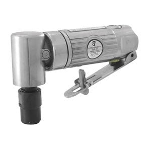 Tools AST-T20AH