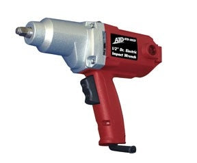 Tools ATD-10521