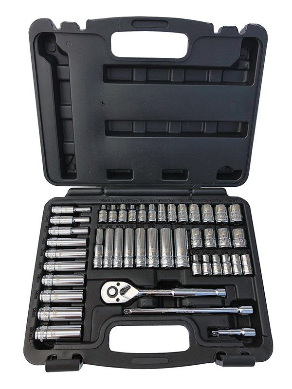 Tools ATD-1200