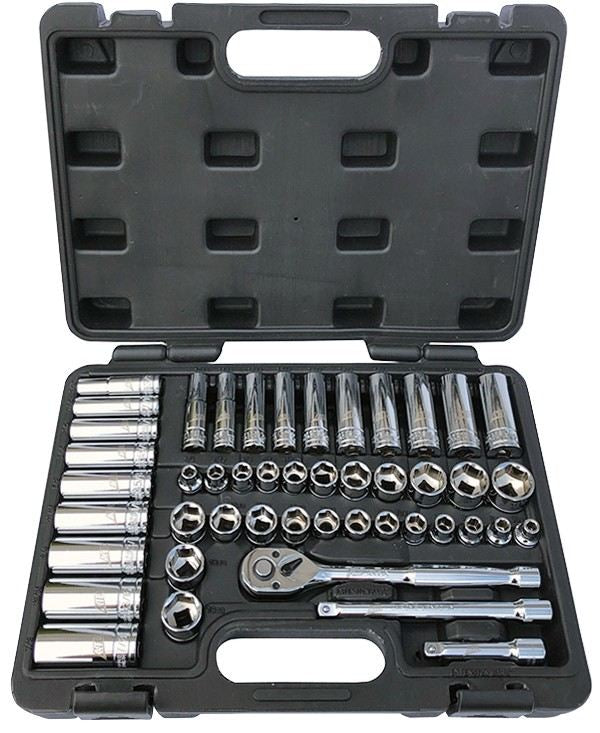 Tools ATD-1245