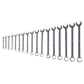 Tools ATD-1550