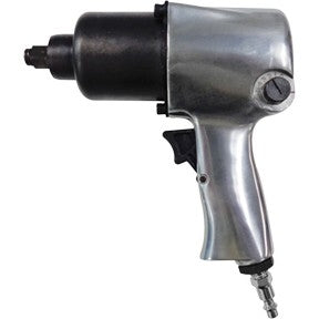 Tools ATD-2112