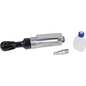 Tools ATD-2114