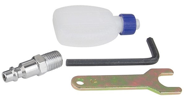 Tools ATD-2139