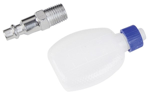 Tools ATD-2143