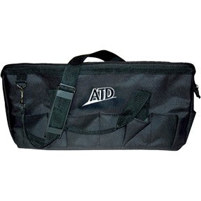 Tools ATD-22