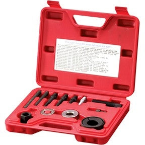 Tools ATD-3052