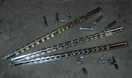 Tools ATD-316