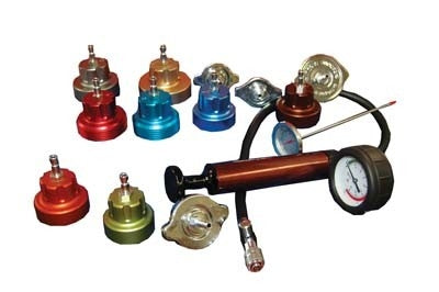 Tools ATD3300