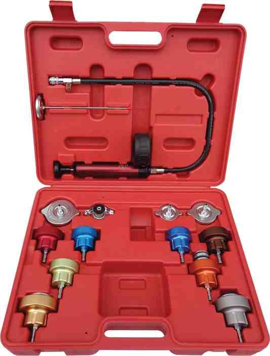 Tools ATD3300