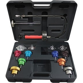 Tools ATD3300