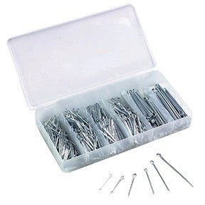 Tools ATD-350