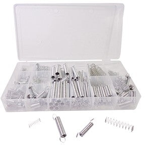 Tools ATD-352