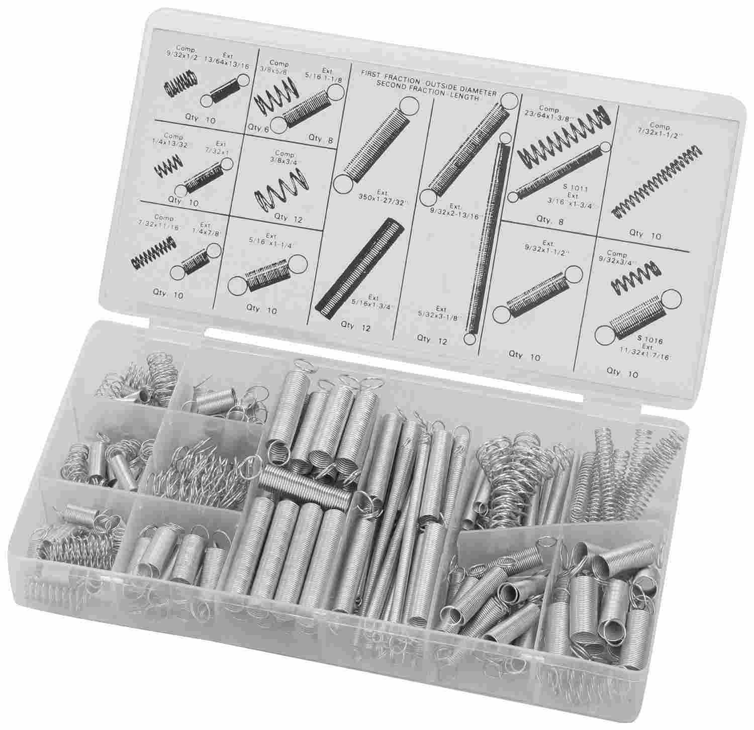 Tools ATD-352