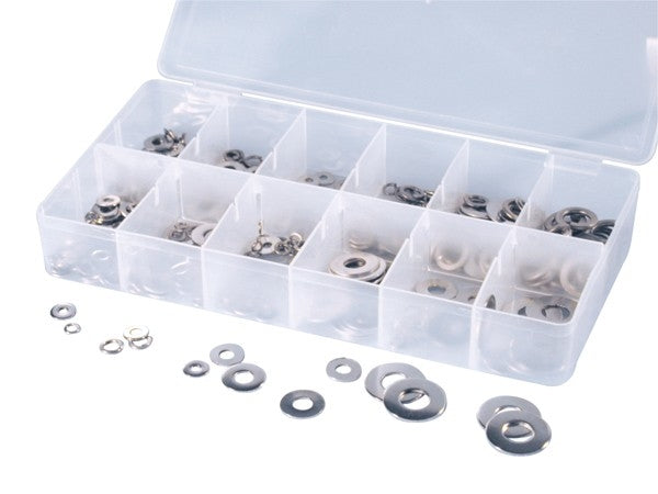 Tools ATD-360