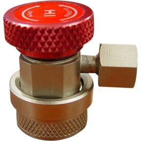 Tools ATD-3653