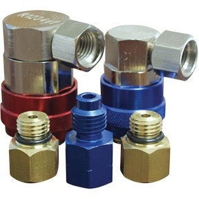Tools ATD-3668