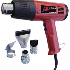 Tools Vehicle Part ATD-3736